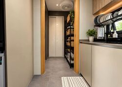 The Jovell (D17), Condominium #615166261